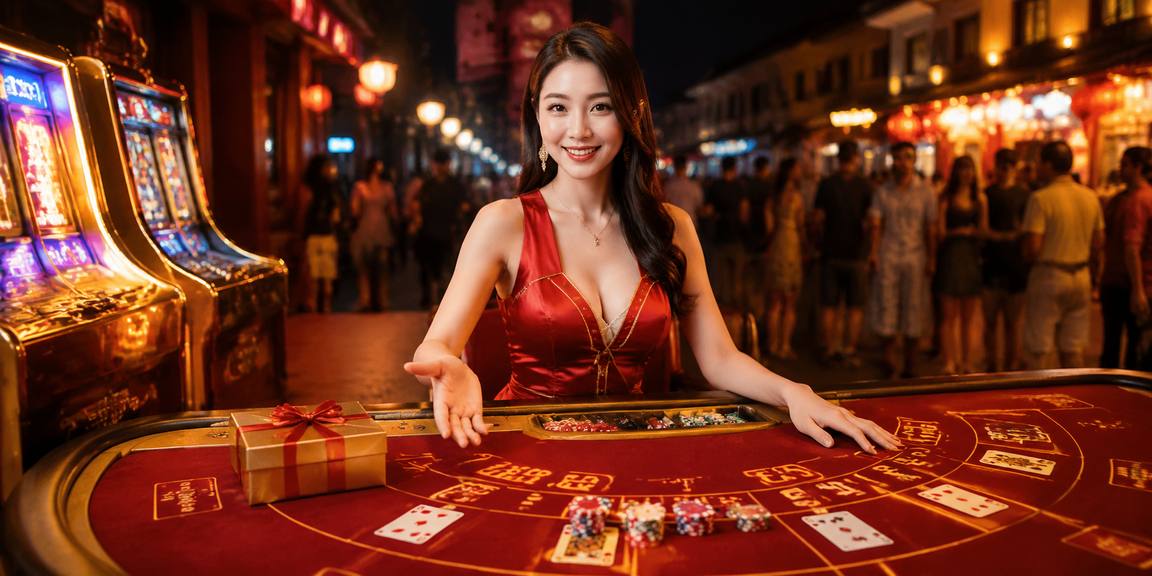 r168 Tuân thủ nghiêm ngặt quy định địa phương