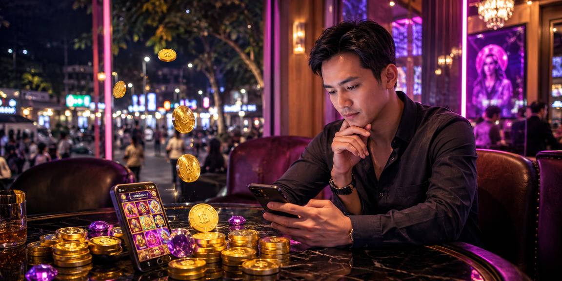 r168 Phiên bản cập nhật