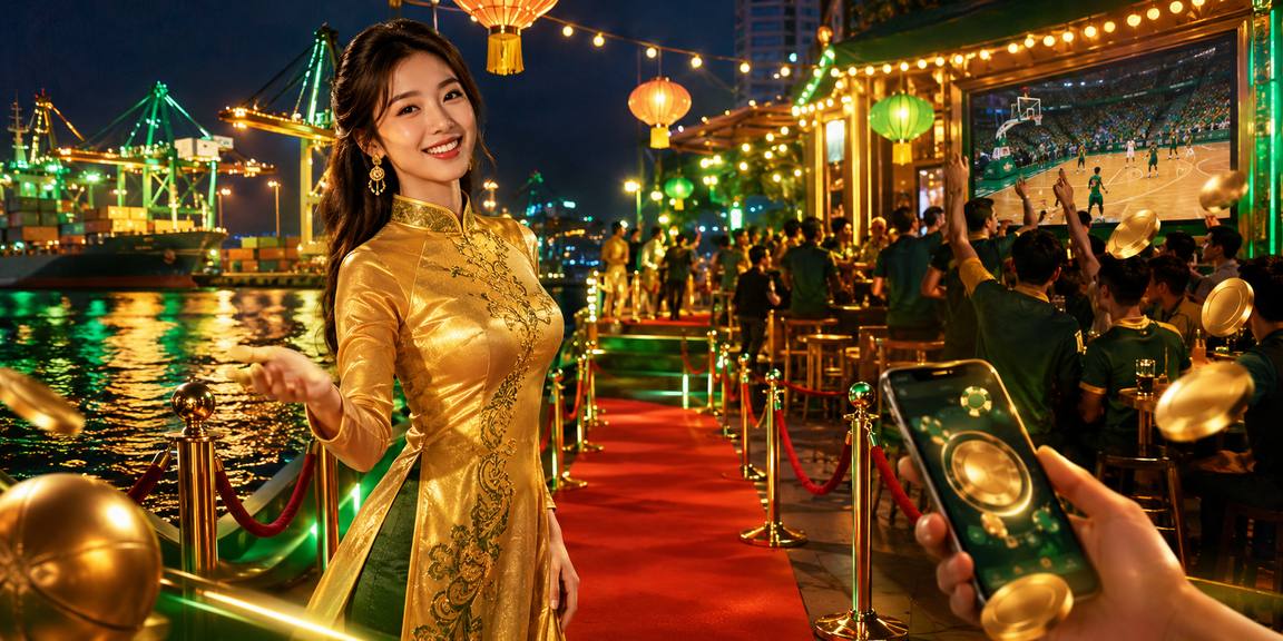 r168 Hỗ trợ khách hàng 24/7